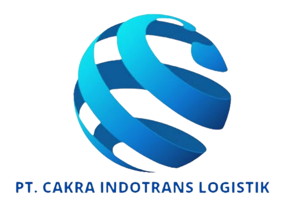 Cakra Indotrans Logistik | Best Indonesia Logistic